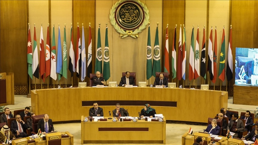 البرلمان العربي يثمن قرارا أمميا بالتحقيق في اعتداءات إسرائيل